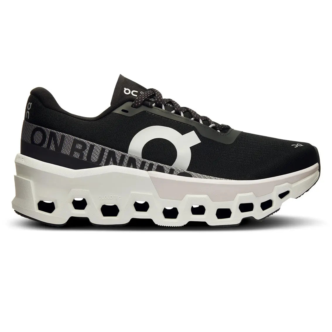 Women's Cloudmonster Shoes - Buy On Cloudmonster Women's Runners