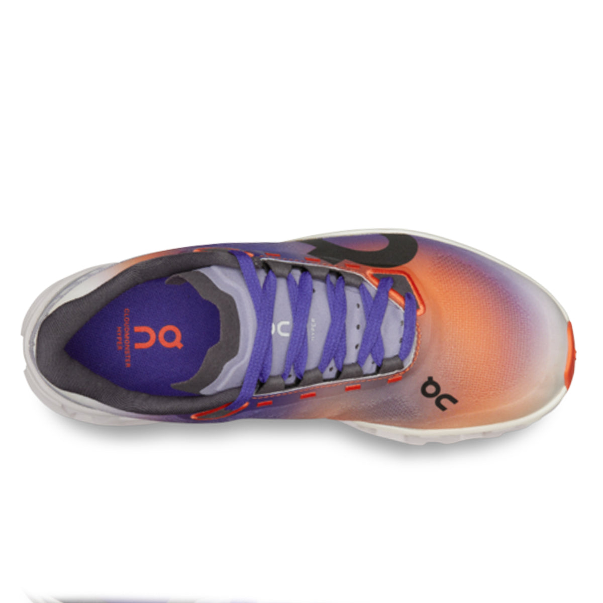 On Running - Shop a Range of On Running Australia Wide