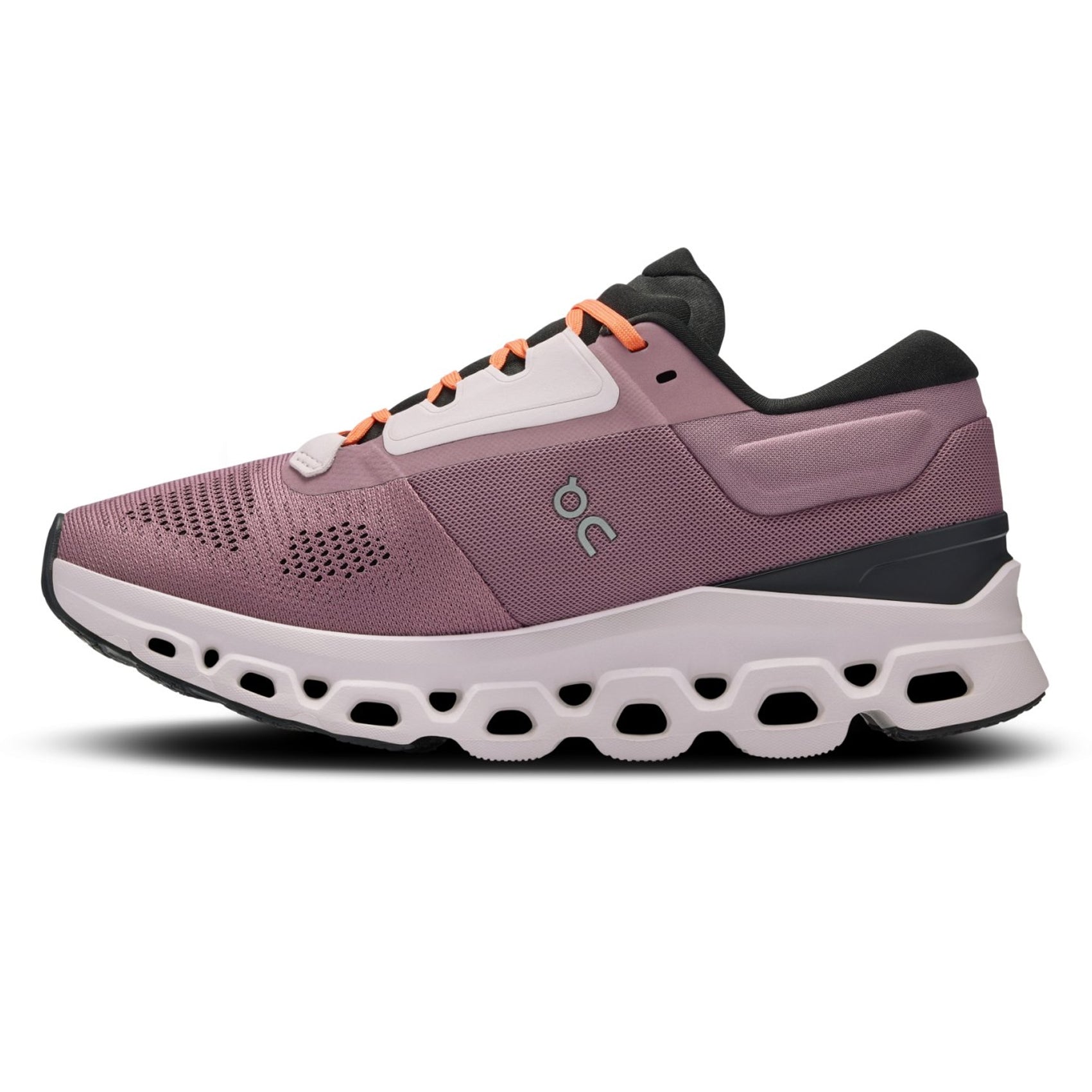 Womens On Running Cloudstratus 3