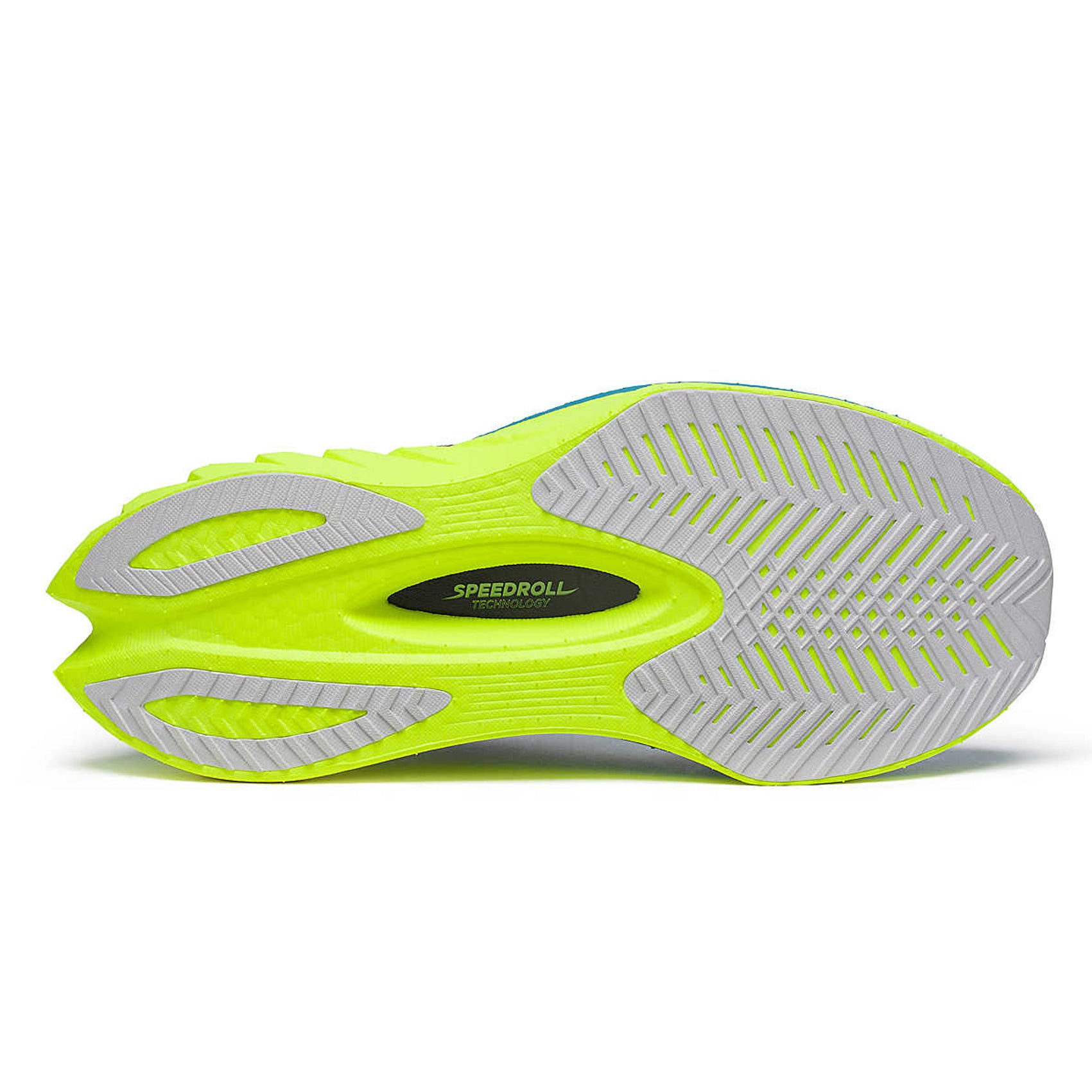 Womens Saucony Endorphin Pro 4