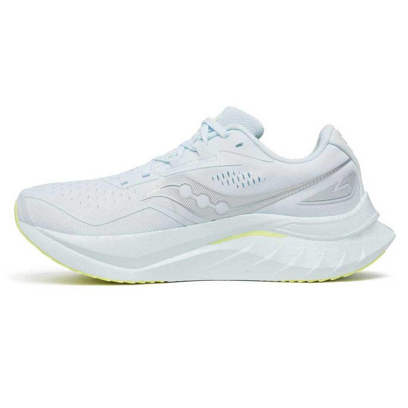 Womens Saucony Endorphin Speed 4