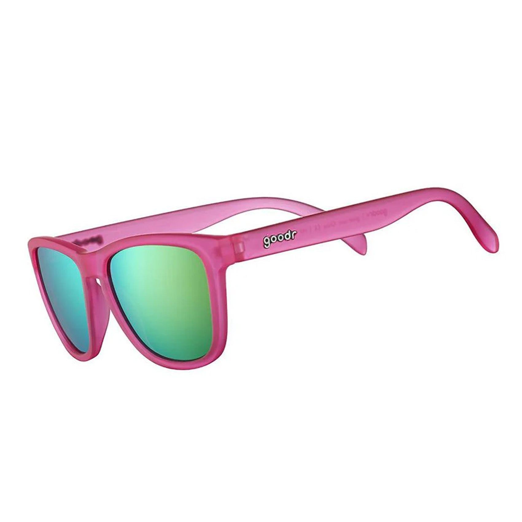 Unisex Goodr OG Sunglasses