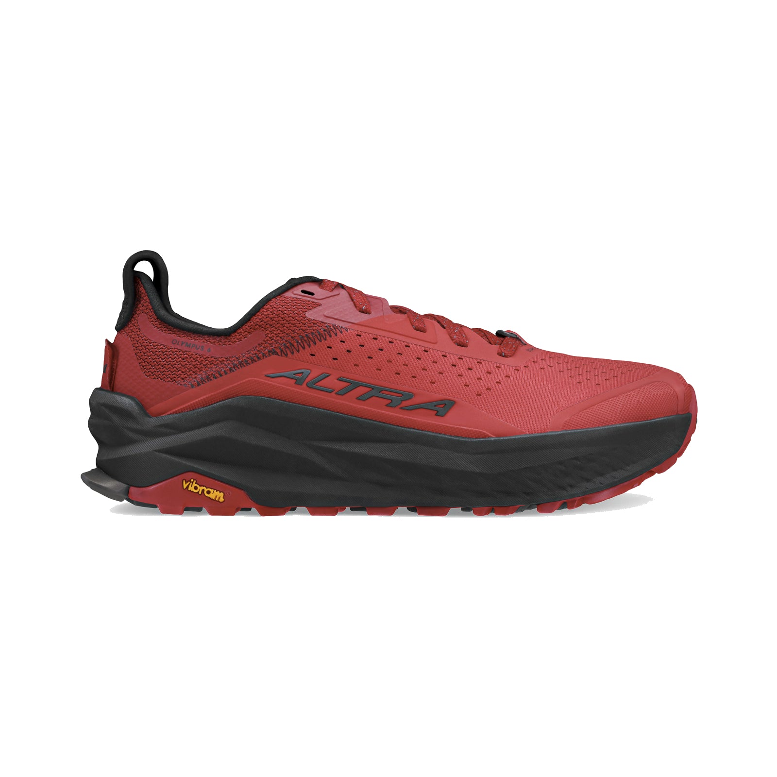 Mens Altra Olympus 6