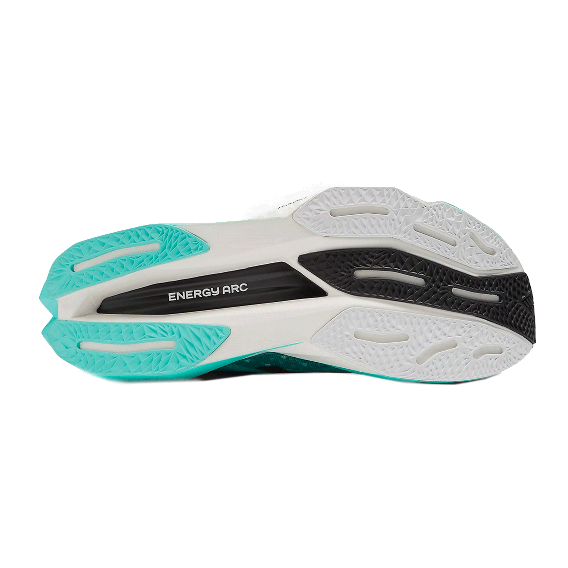 Womens New Balance FuelCell SuperComp Elite v4