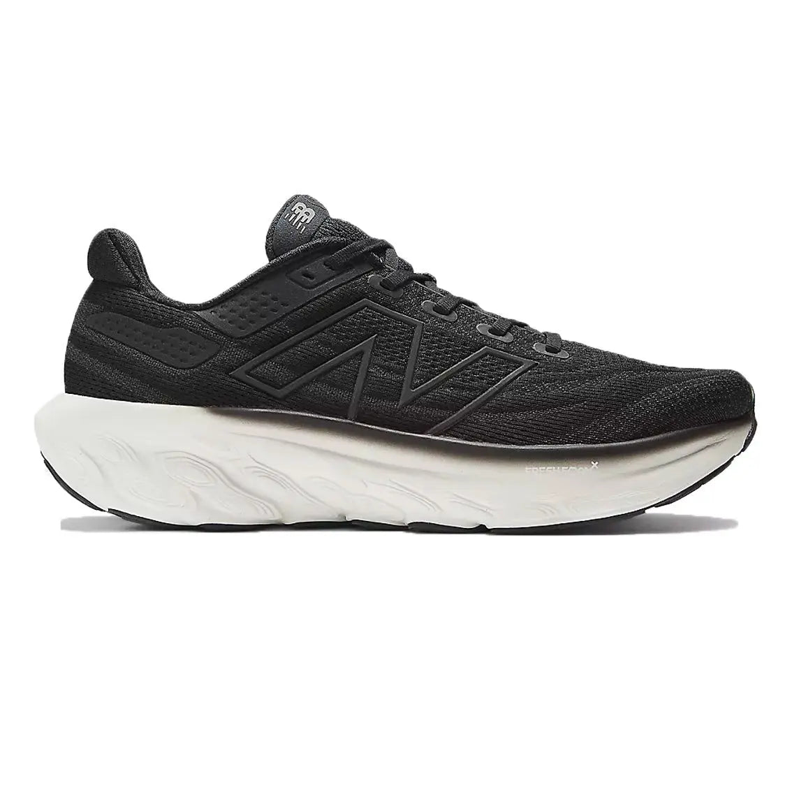 Mens New Balance Fresh Foam X 1080v13 (Wide): Premium Cushioned Shoe