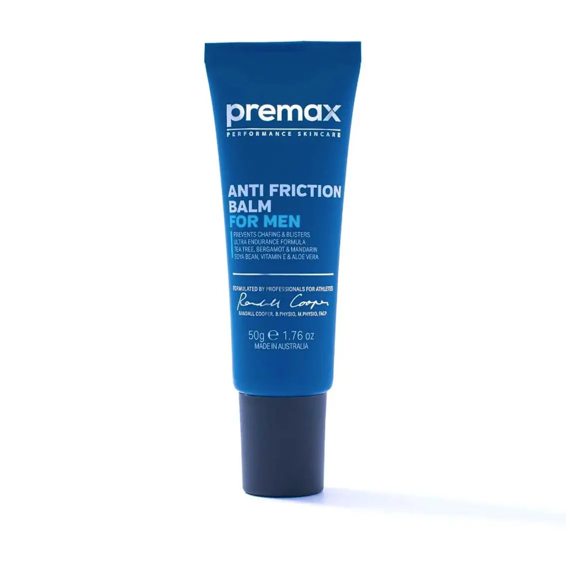 Premax Anti Friction Balm