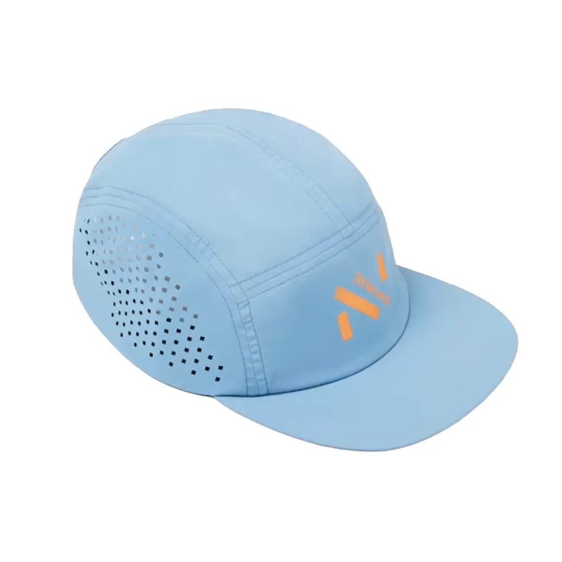 NNormal Race Cap