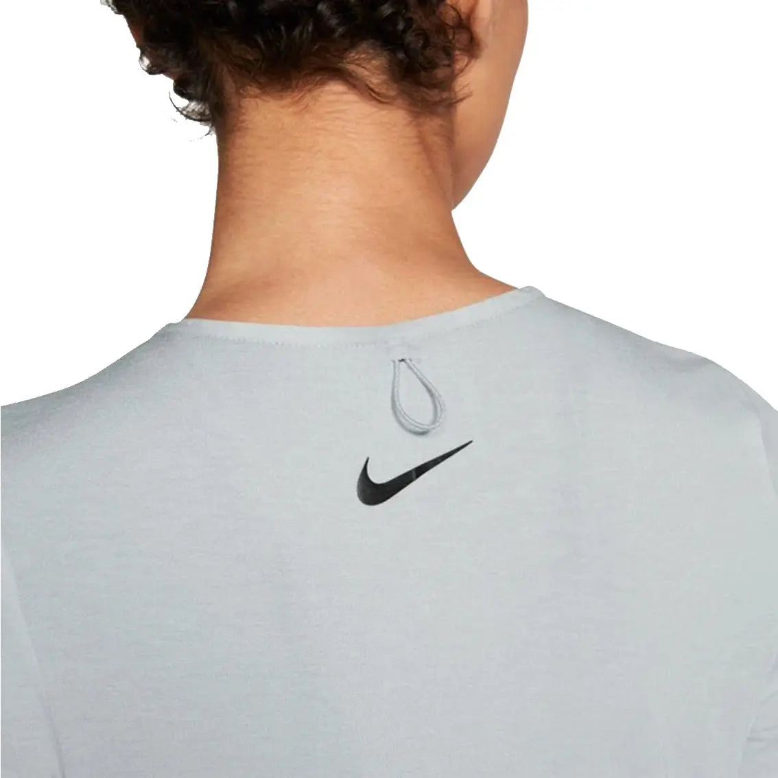 Nike city clearance sleek